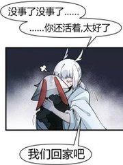 流氓100款软件app下载大全
