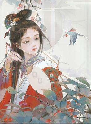 大灰狼回家地址免费进入在线