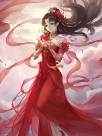 人人添人人澡91
