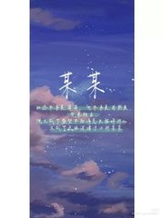 日韩永久在线域名自动跳转