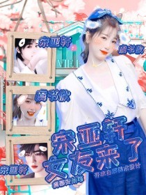 二个人打的扑克的视频